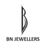 BN-Jewellers