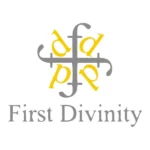 First-Divinity