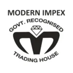 Modern-Impex