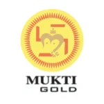 Mukti-Gold