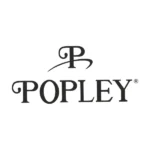 Popley-1