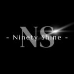 Ninety Shine