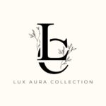 Lux Aura Collection