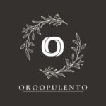 Oroopulento