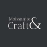 Moissanite & craft