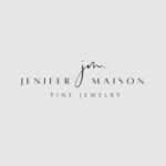 Jenifer Mainson