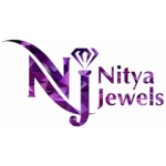 Nitya Jewels