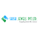 Shish Jewels PVT.LTD.