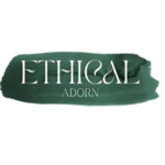 Ethical Adorn